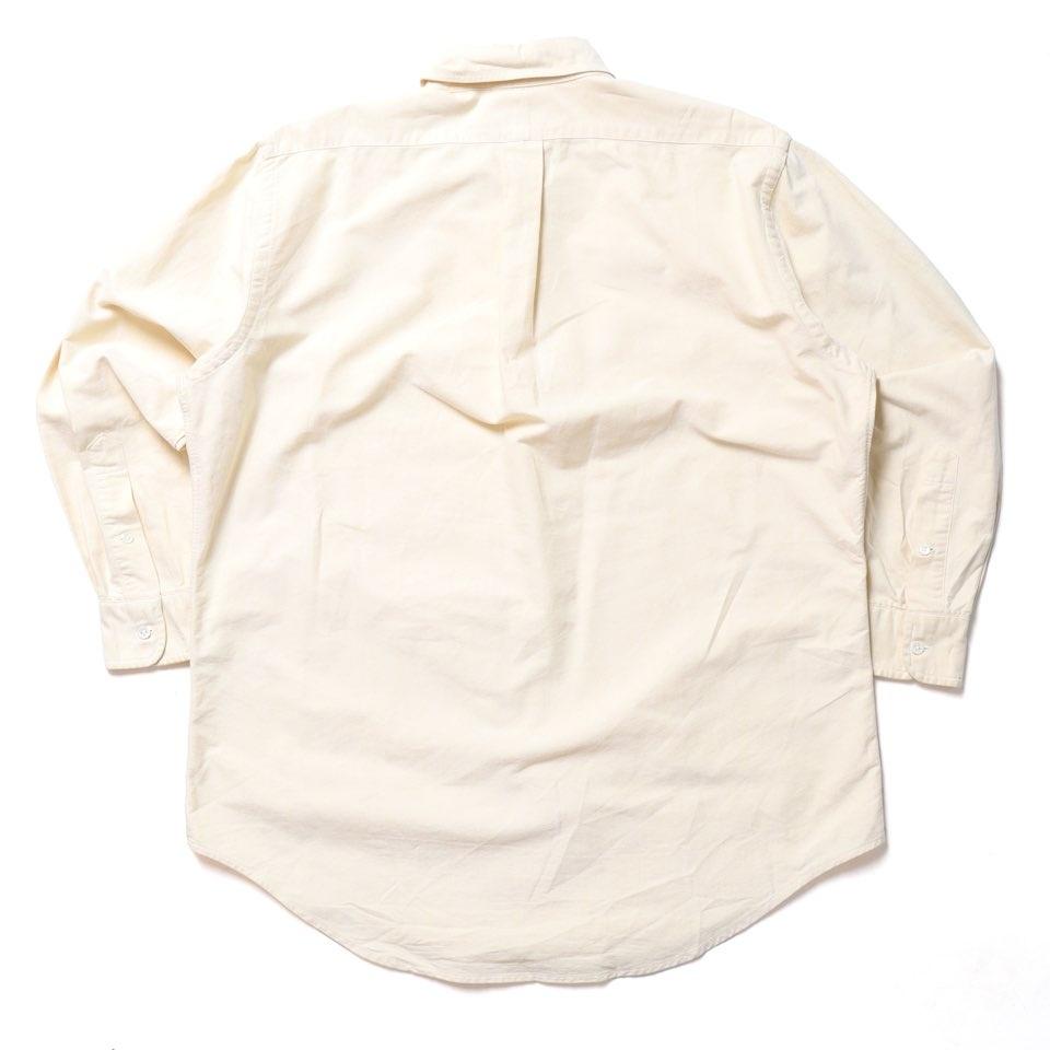 폴로 랄프로렌 Polo by Ralph Lauren Cotton Shirt 5