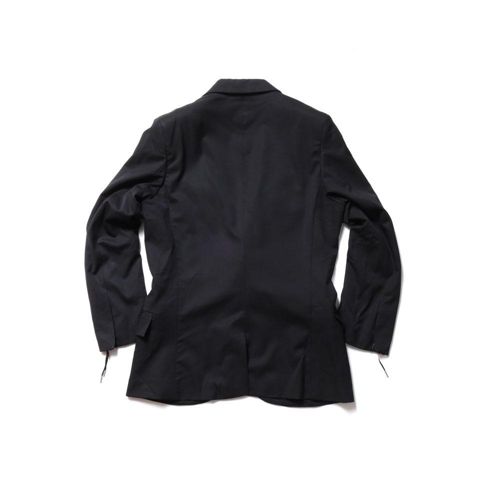 00's 존 갈리아노 John galliano Wool Blazer 5