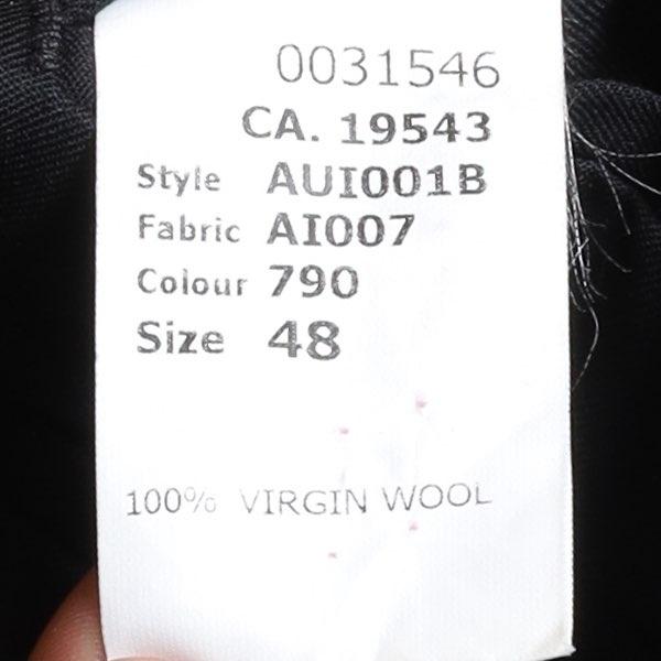 00's 존 갈리아노 John galliano Wool Blazer 11