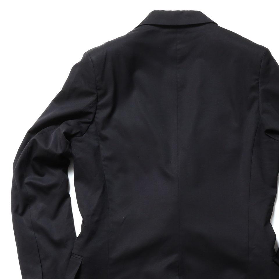 00's 존 갈리아노 John galliano Wool Blazer 6