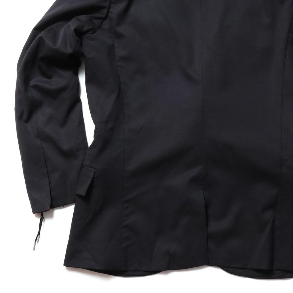 00's 존 갈리아노 John galliano Wool Blazer 7