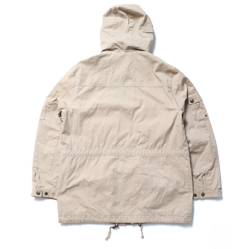 폴로 랄프로렌 Polo by Ralph Lauren Utility Field Jacket 5