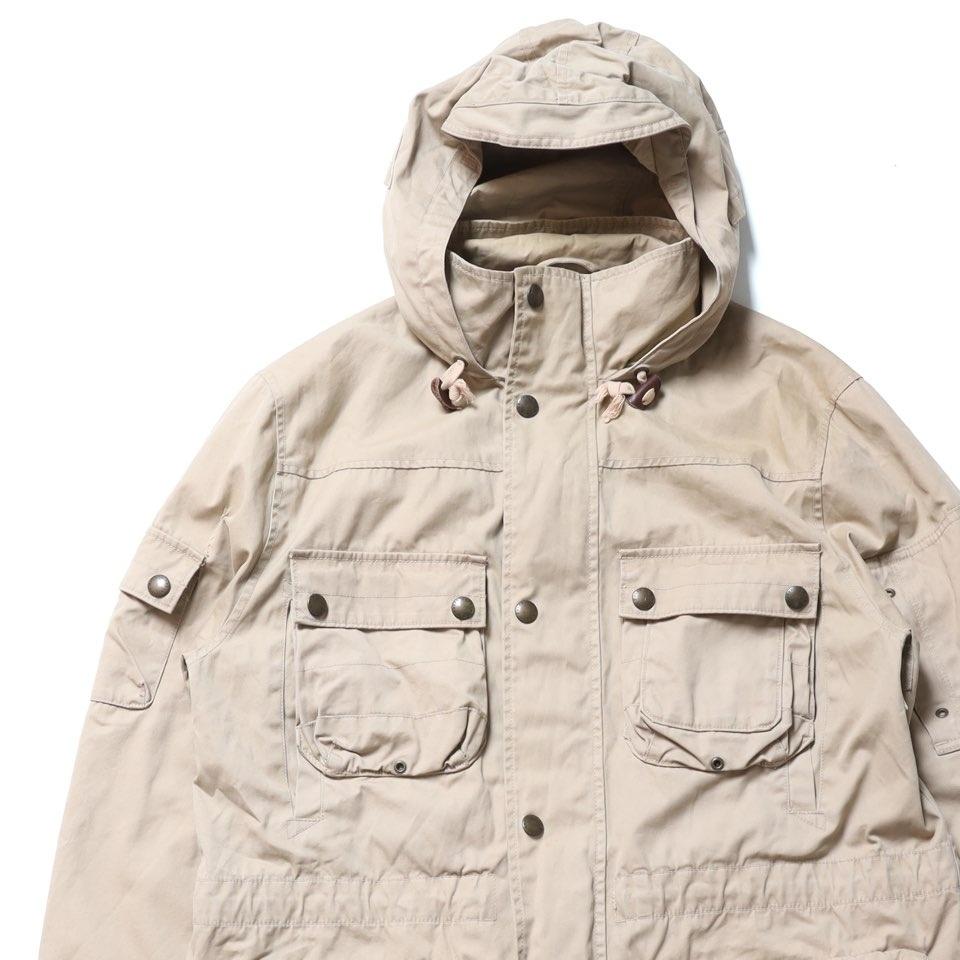 폴로 랄프로렌 Polo by Ralph Lauren Utility Field Jacket 3