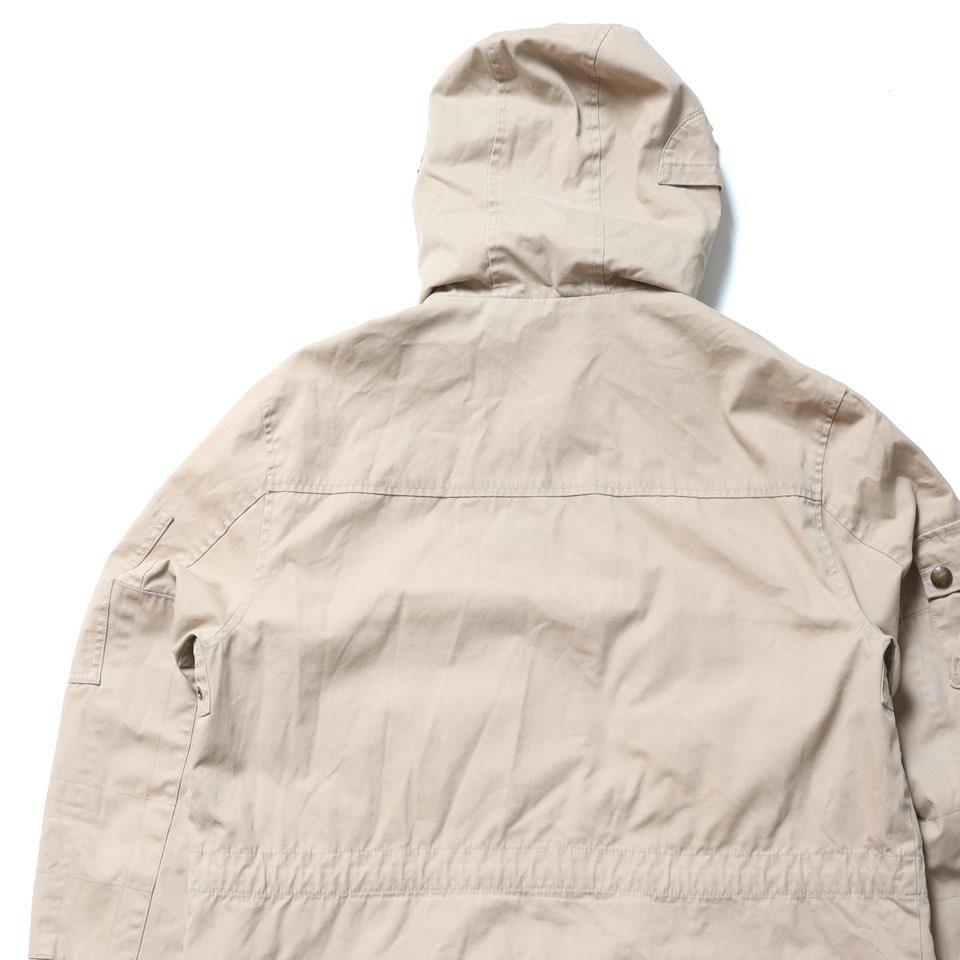 폴로 랄프로렌 Polo by Ralph Lauren Utility Field Jacket 6