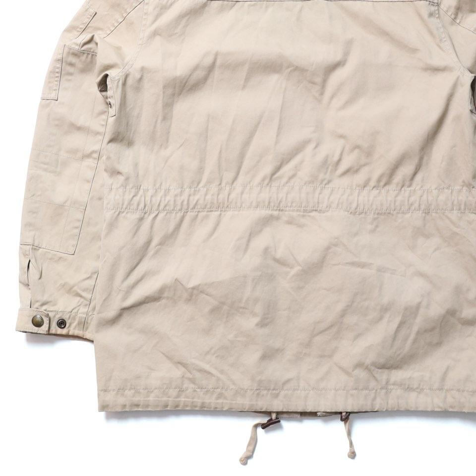 폴로 랄프로렌 Polo by Ralph Lauren Utility Field Jacket 7