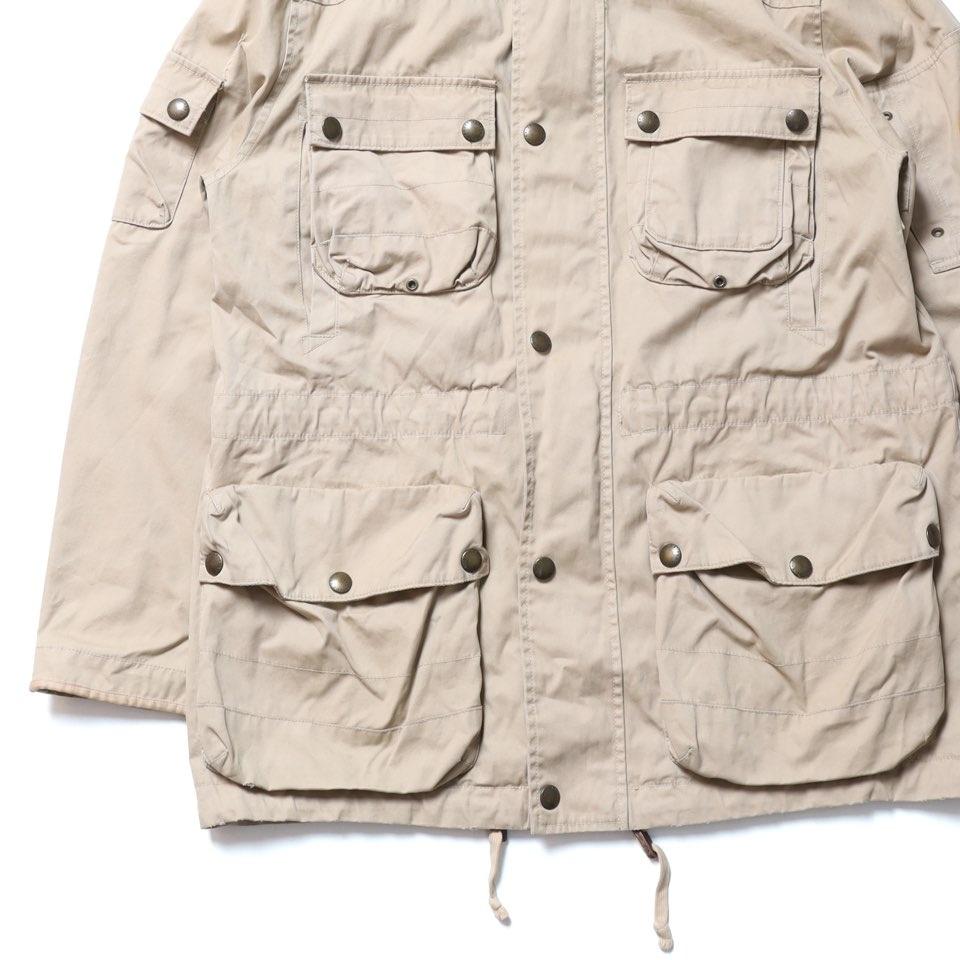 폴로 랄프로렌 Polo by Ralph Lauren Utility Field Jacket 4