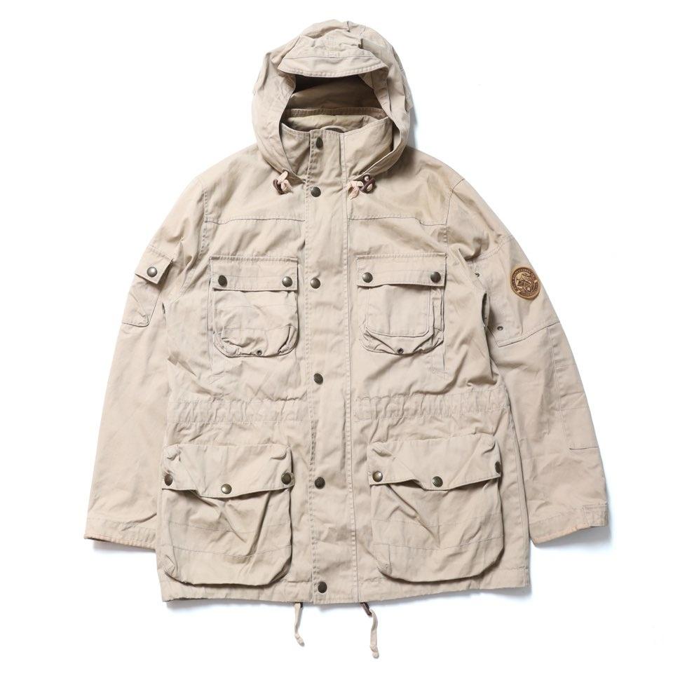 폴로 랄프로렌 Polo by Ralph Lauren Utility Field Jacket 2