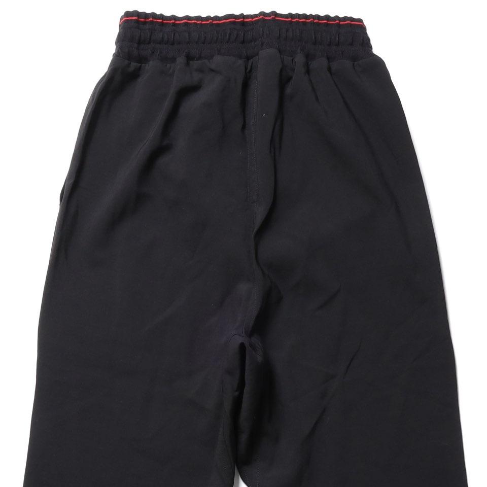 다미르 도마 Damir Doma Silent Pants 6
