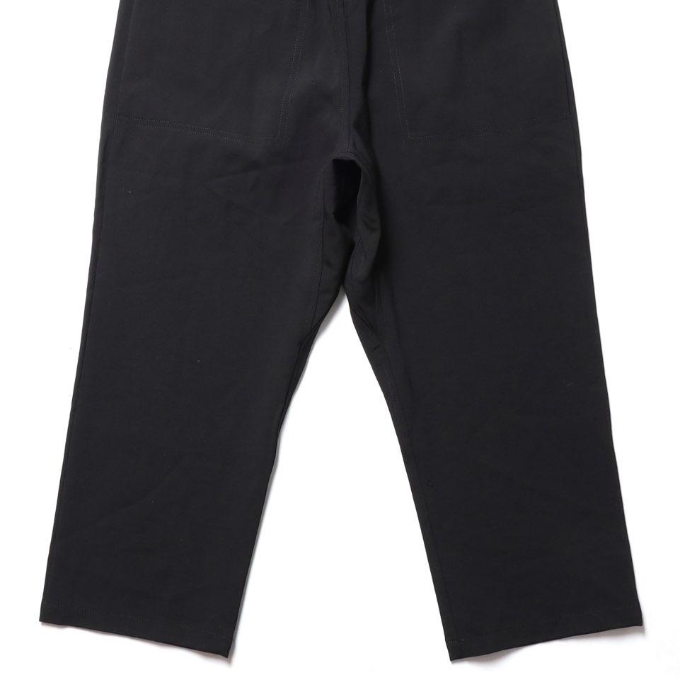 다미르 도마 Damir Doma Silent Pants 4