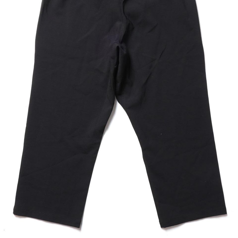 다미르 도마 Damir Doma Silent Pants 7