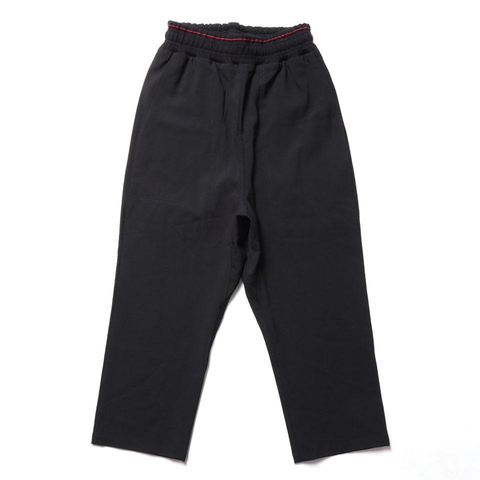 다미르 도마 Damir Doma Silent Pants 2