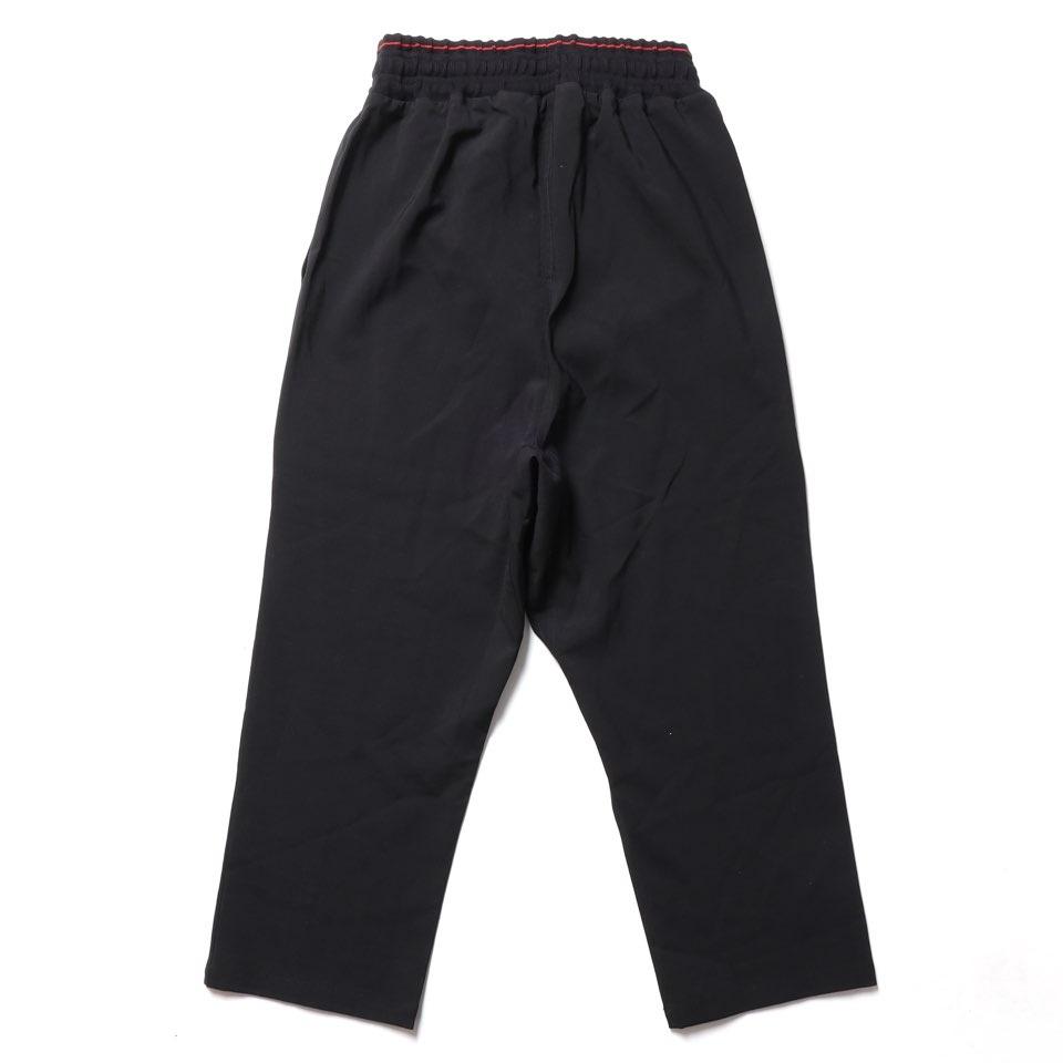 다미르 도마 Damir Doma Silent Pants 5