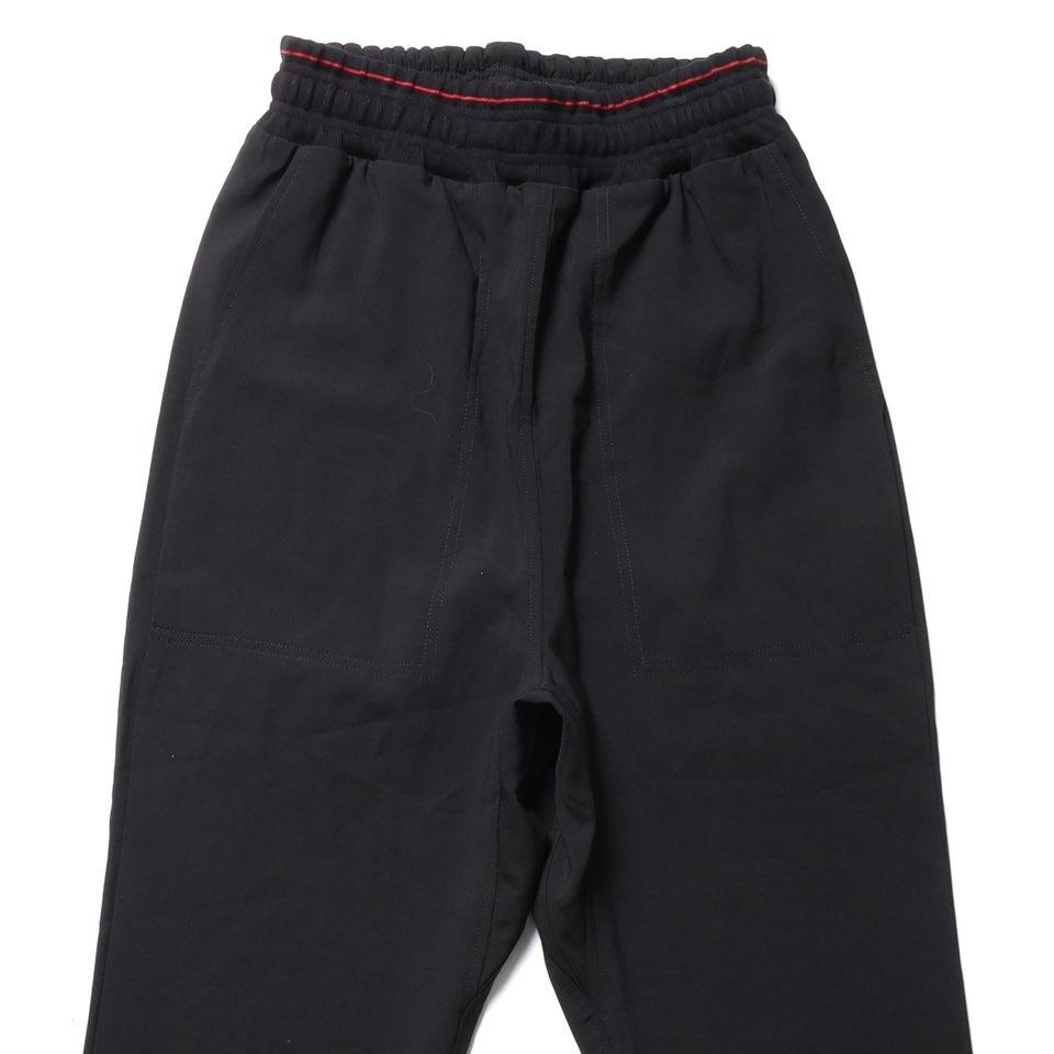 다미르 도마 Damir Doma Silent Pants 3