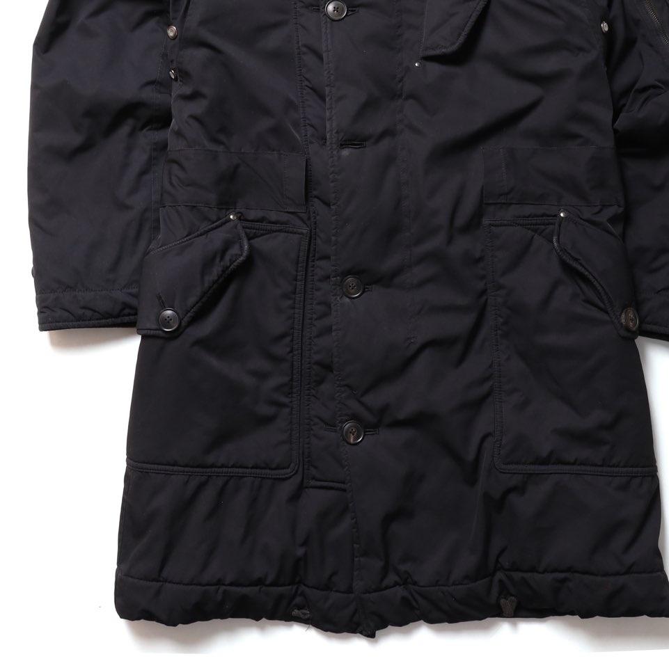 폴로 랄프로렌 Polo by Ralph Lauren Utility Parka 4