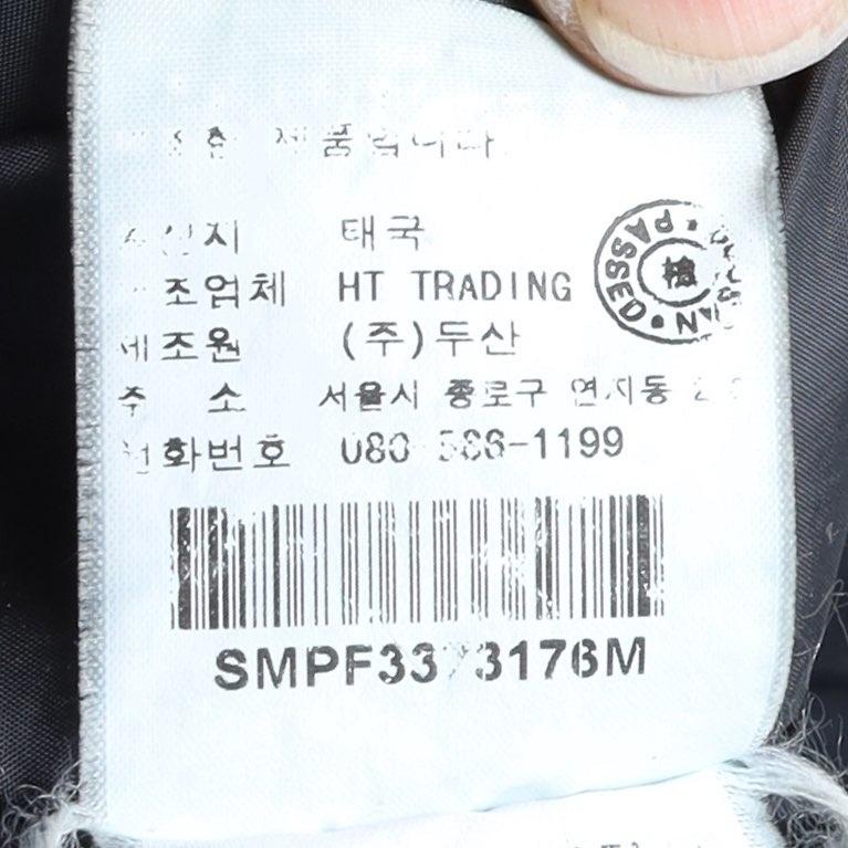 폴로 랄프로렌 Polo by Ralph Lauren Utility Parka 11