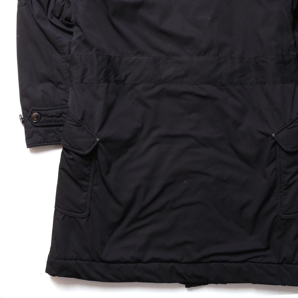폴로 랄프로렌 Polo by Ralph Lauren Utility Parka 7