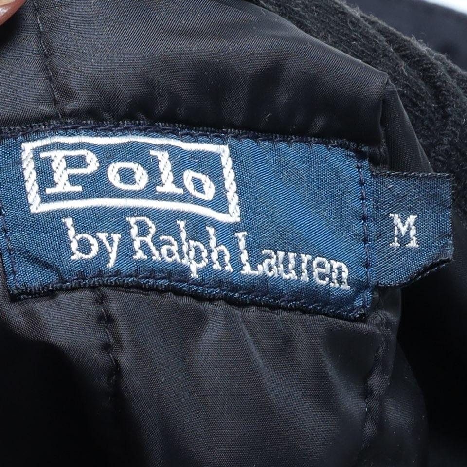 폴로 랄프로렌 Polo by Ralph Lauren Utility Parka 9