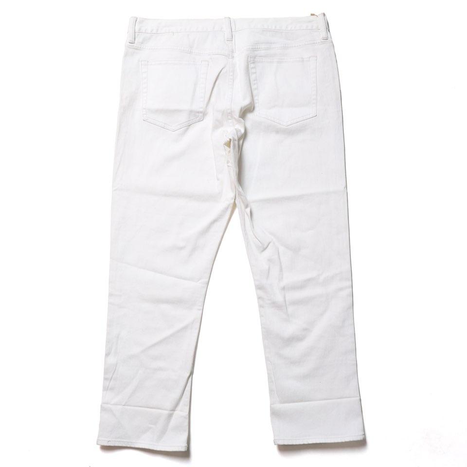 랄프 로렌 스포츠 Ralph Lauren Sport Cotton Pants 5