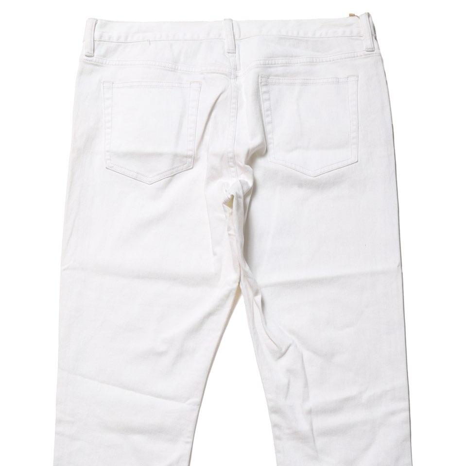 랄프 로렌 스포츠 Ralph Lauren Sport Cotton Pants 6