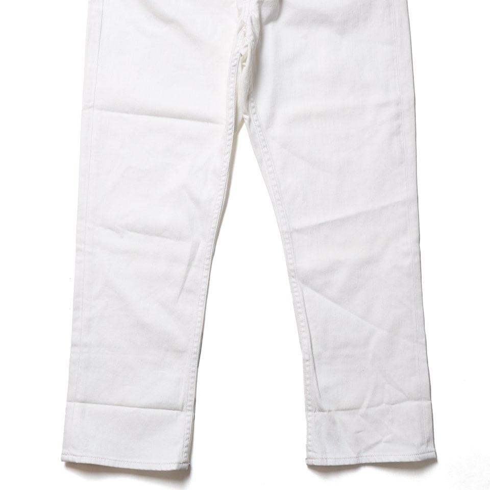 랄프 로렌 스포츠 Ralph Lauren Sport Cotton Pants 3