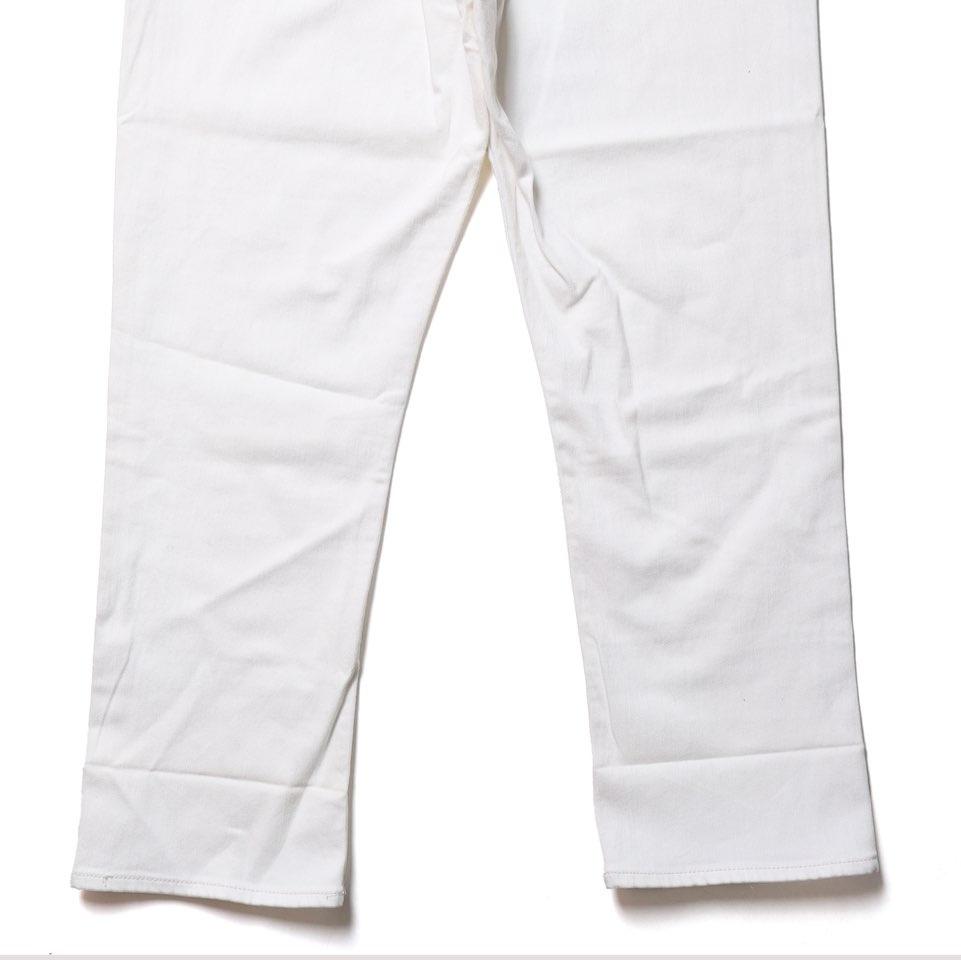 랄프 로렌 스포츠 Ralph Lauren Sport Cotton Pants 7