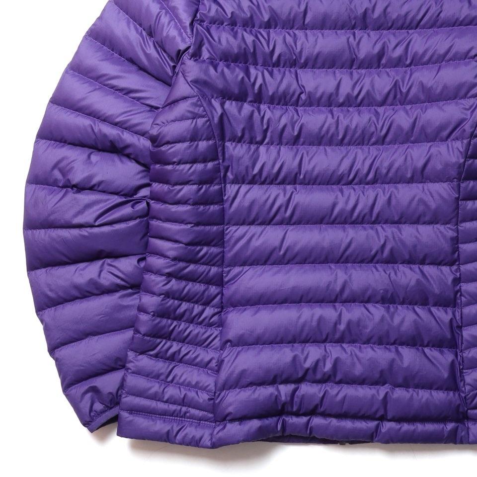 파타고니아 Patagonia Down Sweater 7