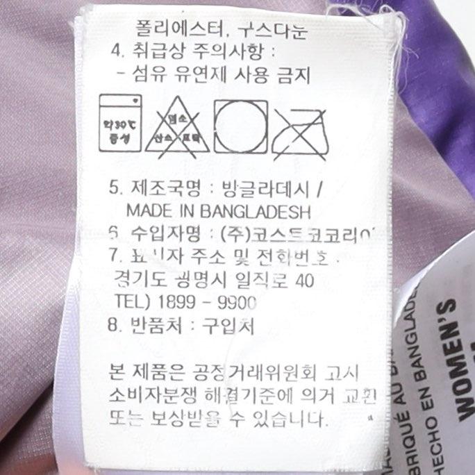 파타고니아 Patagonia Down Sweater 11