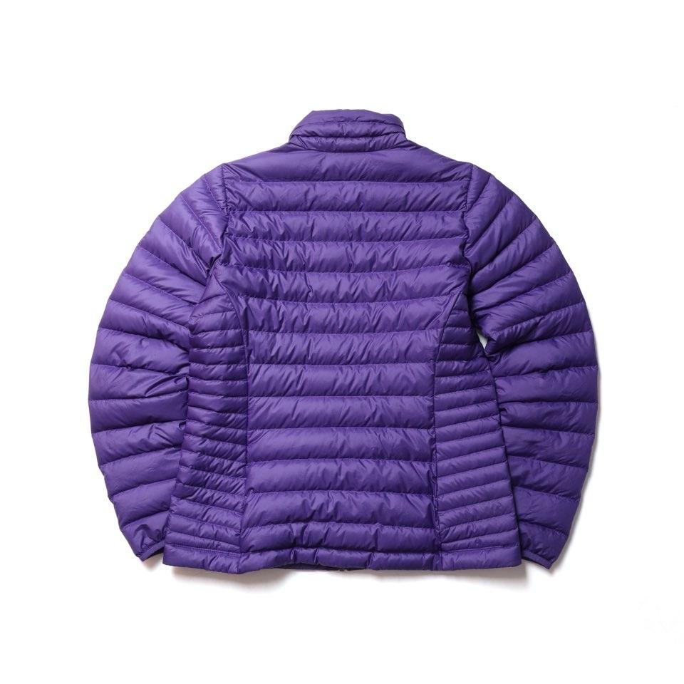 파타고니아 Patagonia Down Sweater 5