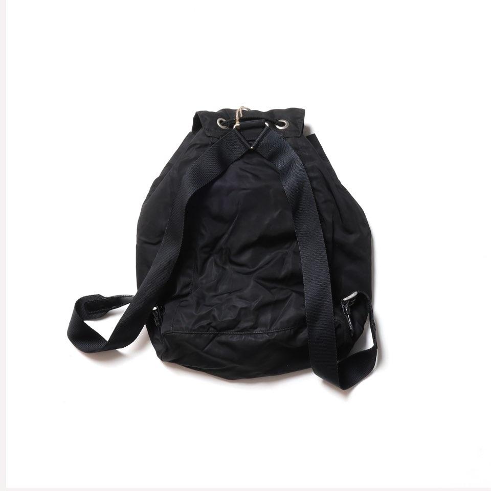 프라다 Prada Pocono Backpack 3