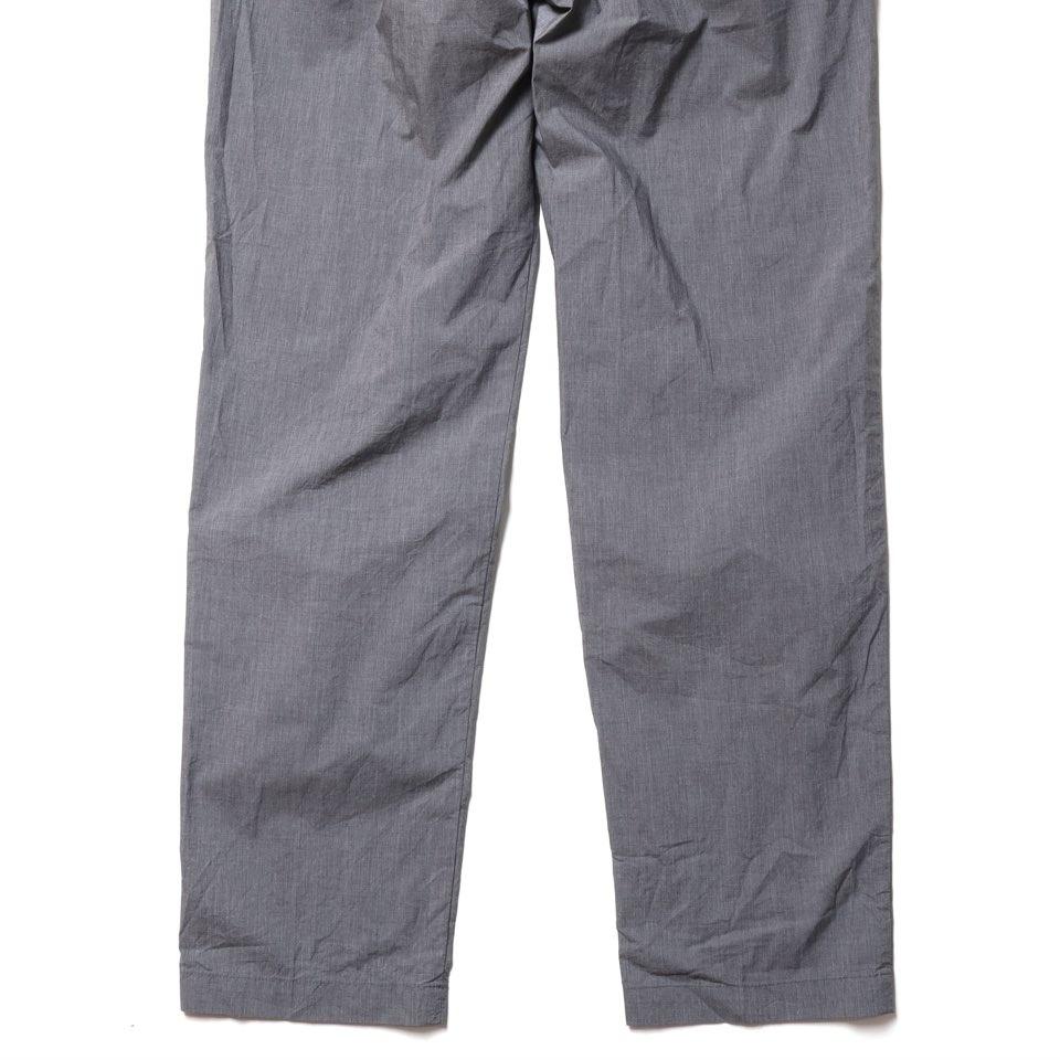 스틸 바이 핸드 Still by hand Cotton Pants 8