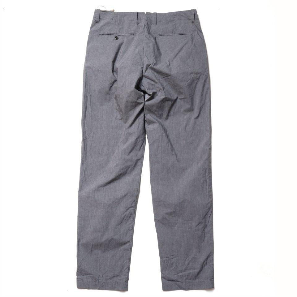 스틸 바이 핸드 Still by hand Cotton Pants 6