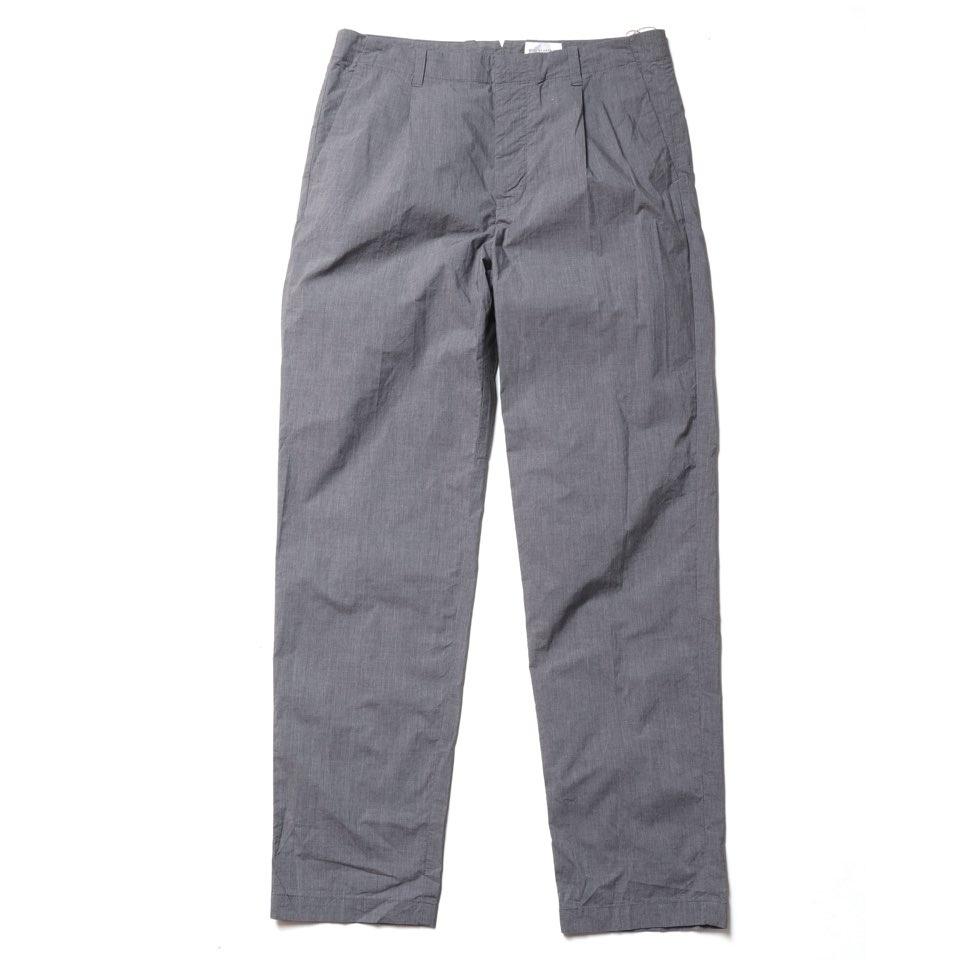 스틸 바이 핸드 Still by hand Cotton Pants 2