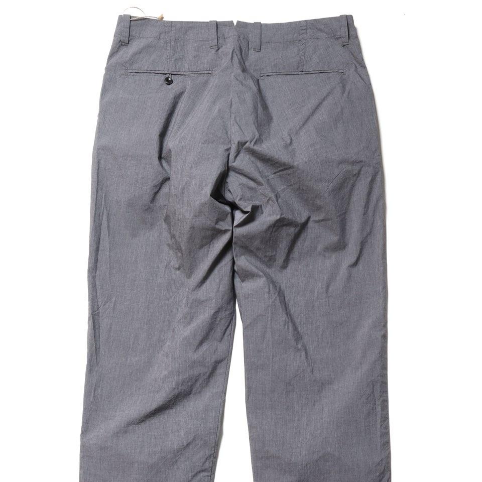 스틸 바이 핸드 Still by hand Cotton Pants 7