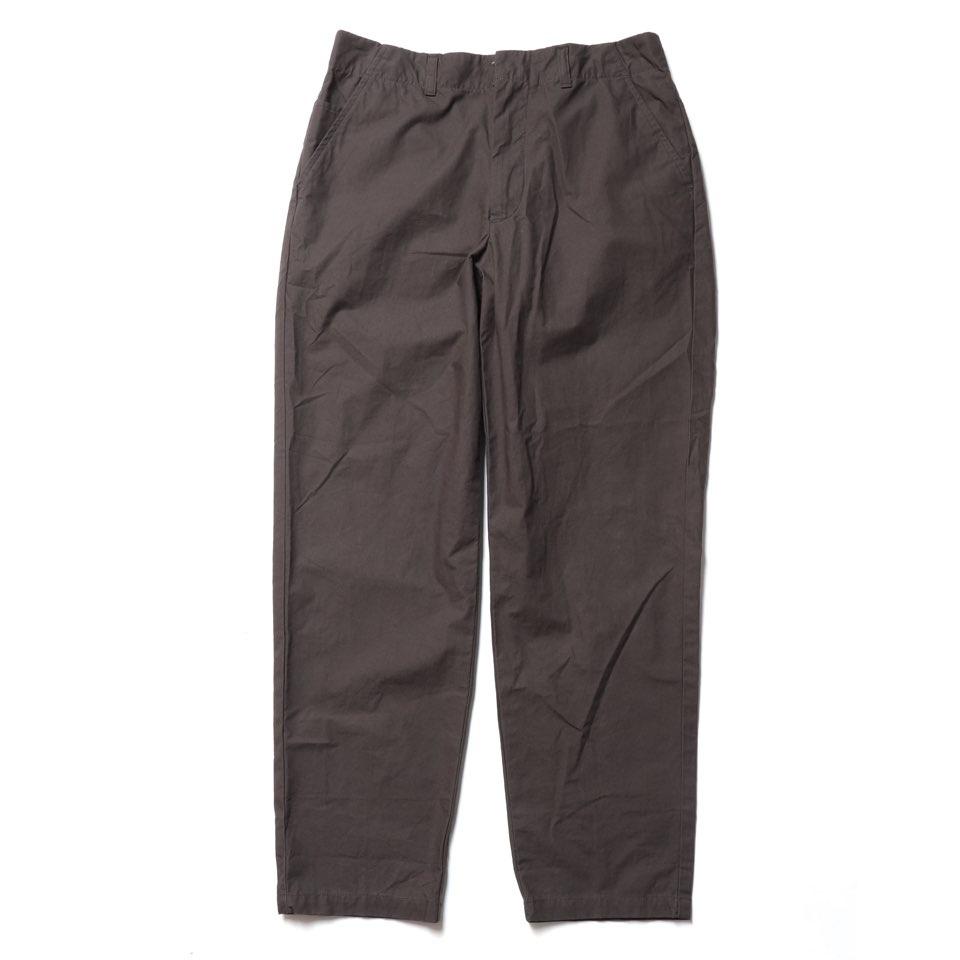 스틸 바이 핸드 Still by hand Cotton Pants 2
