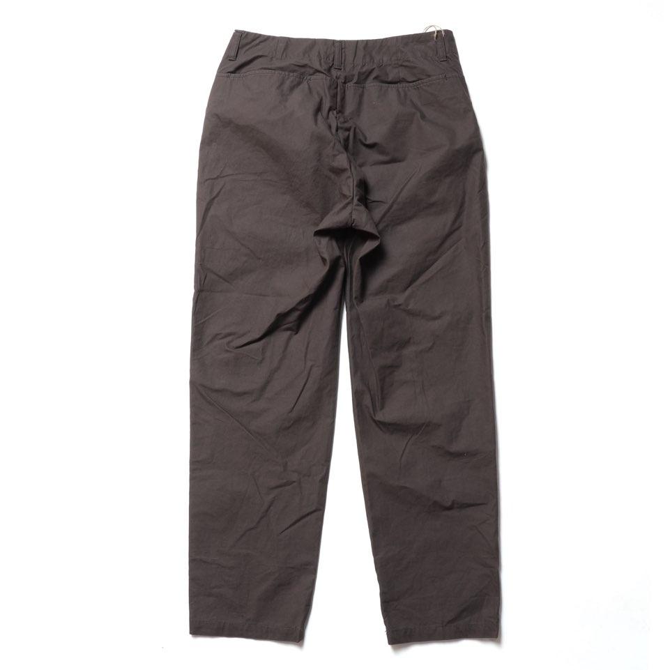 스틸 바이 핸드 Still by hand Cotton Pants 6