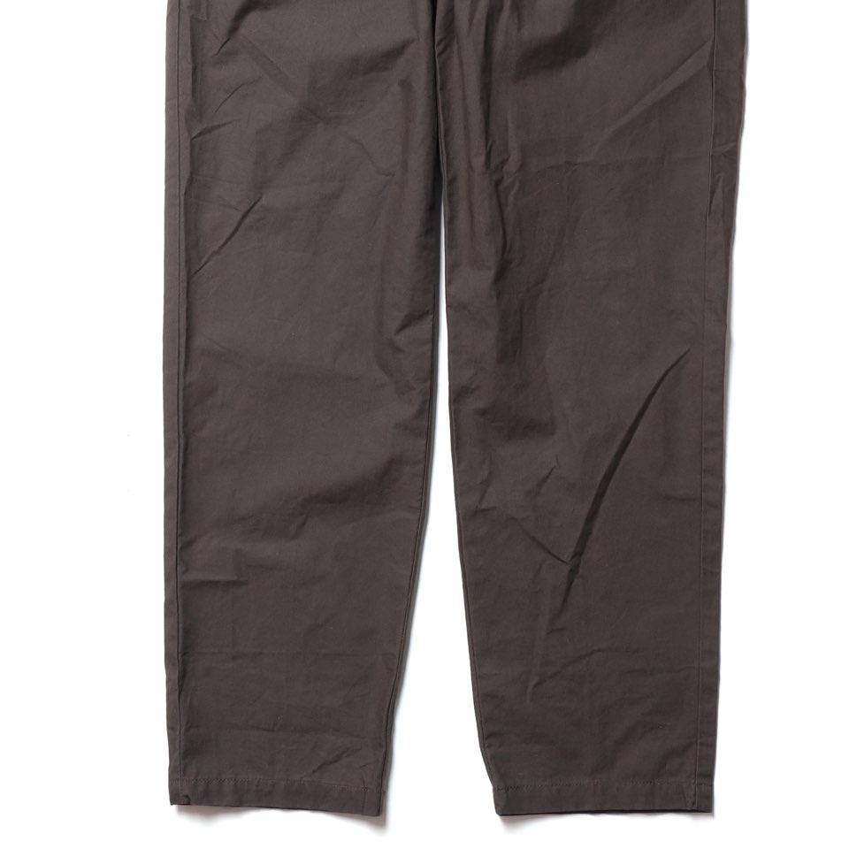 스틸 바이 핸드 Still by hand Cotton Pants 4