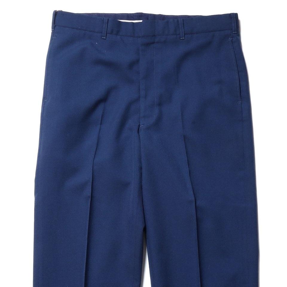 DSCP by Tennessee Apparel Wool Pants 3