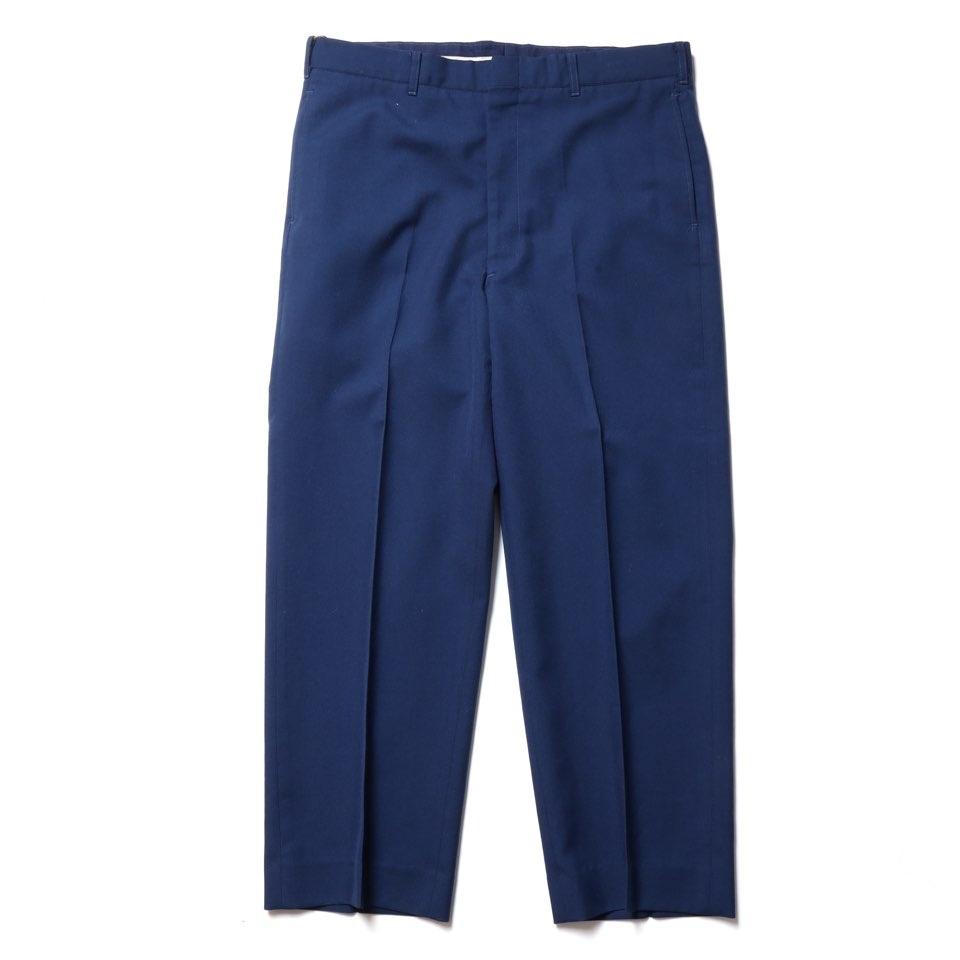 DSCP by Tennessee Apparel Wool Pants 2