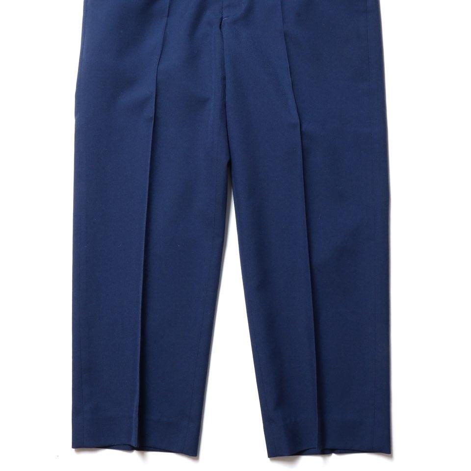 DSCP by Tennessee Apparel Wool Pants 4