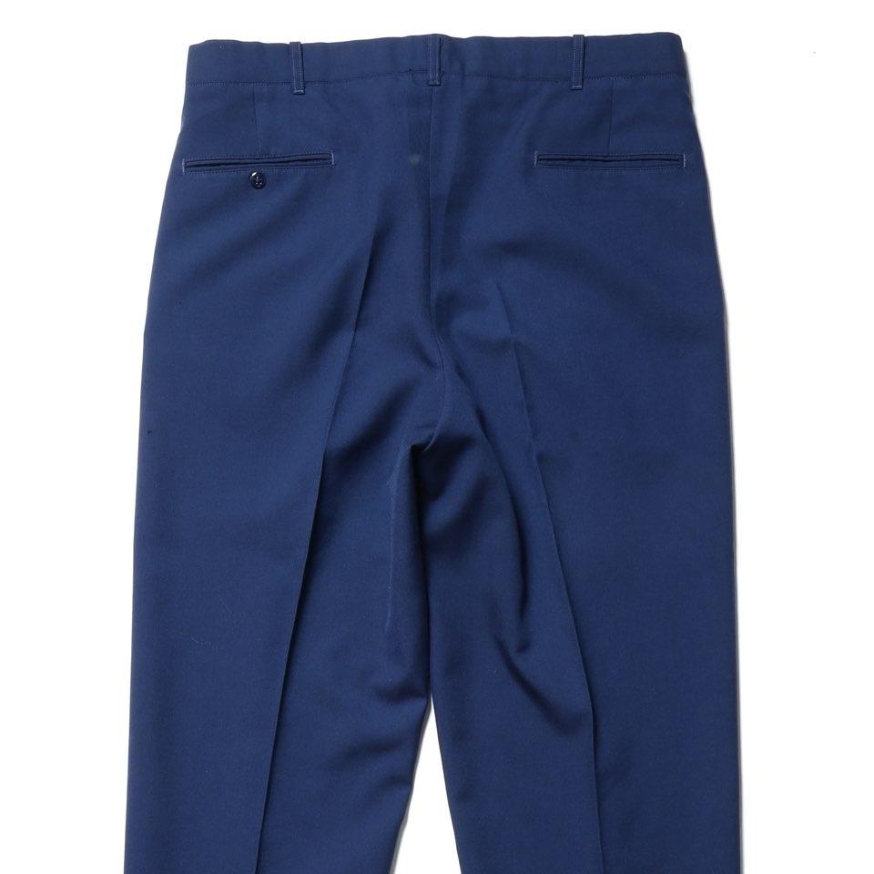 DSCP by Tennessee Apparel Wool Pants 7