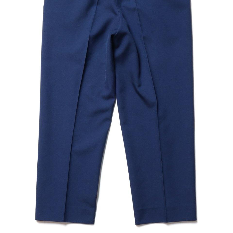 DSCP by Tennessee Apparel Wool Pants 8