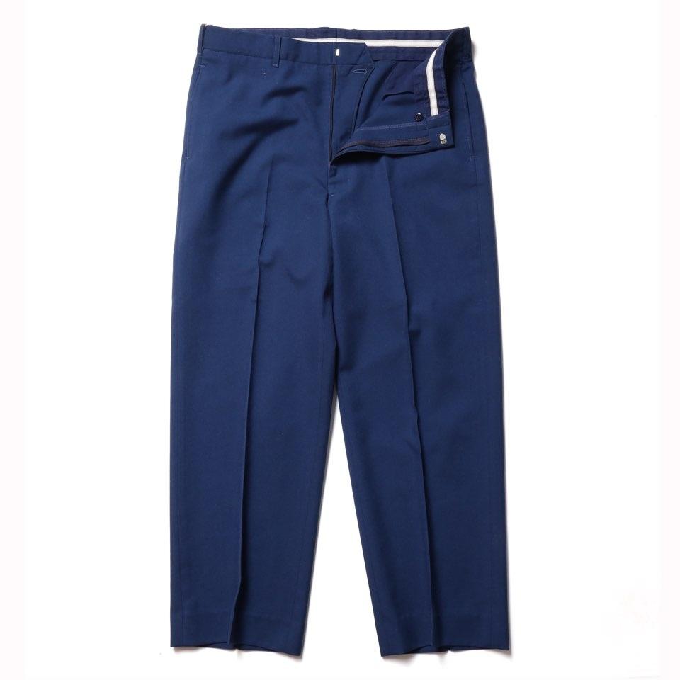 DSCP by Tennessee Apparel Wool Pants 5