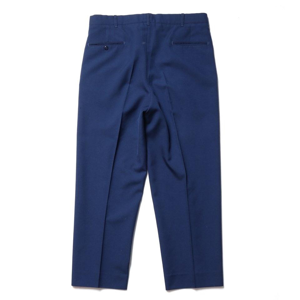 DSCP by Tennessee Apparel Wool Pants 6