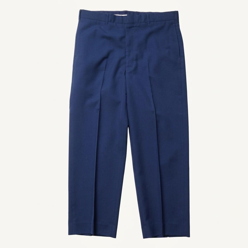 DSCP by Tennessee Apparel Wool Pants 1