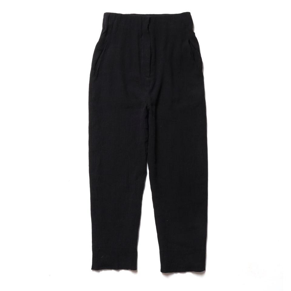 Nanushka Lyocell Pants 2