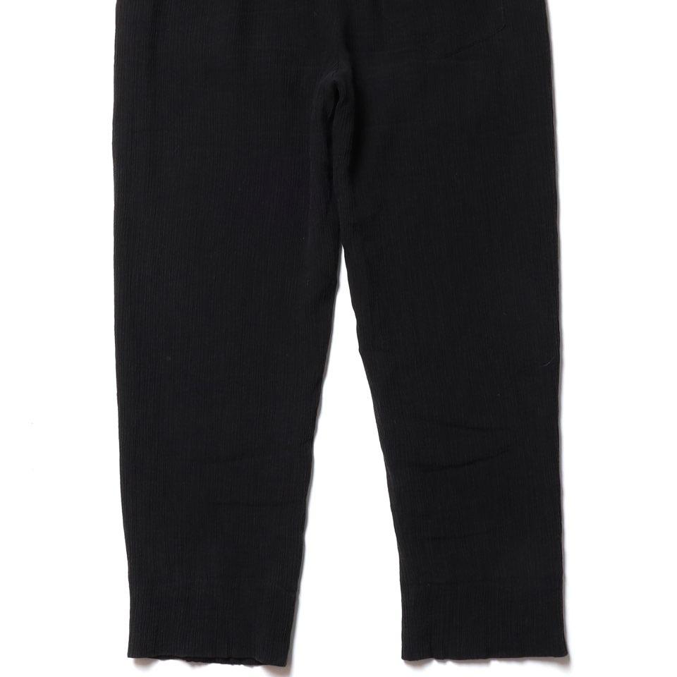 Nanushka Lyocell Pants 7