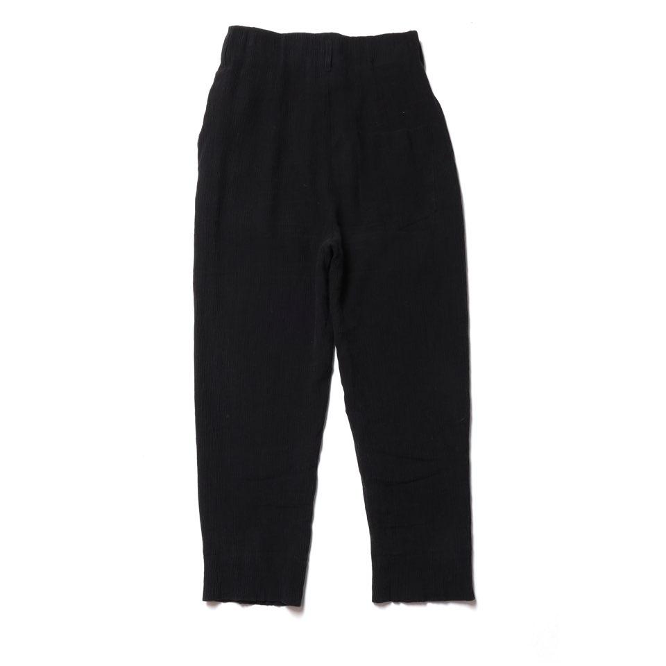 Nanushka Lyocell Pants 5