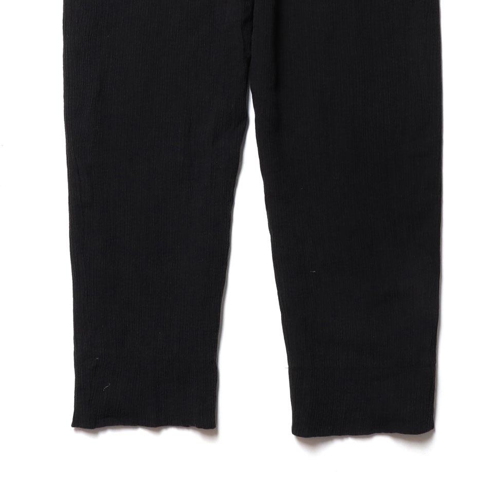 Nanushka Lyocell Pants 4