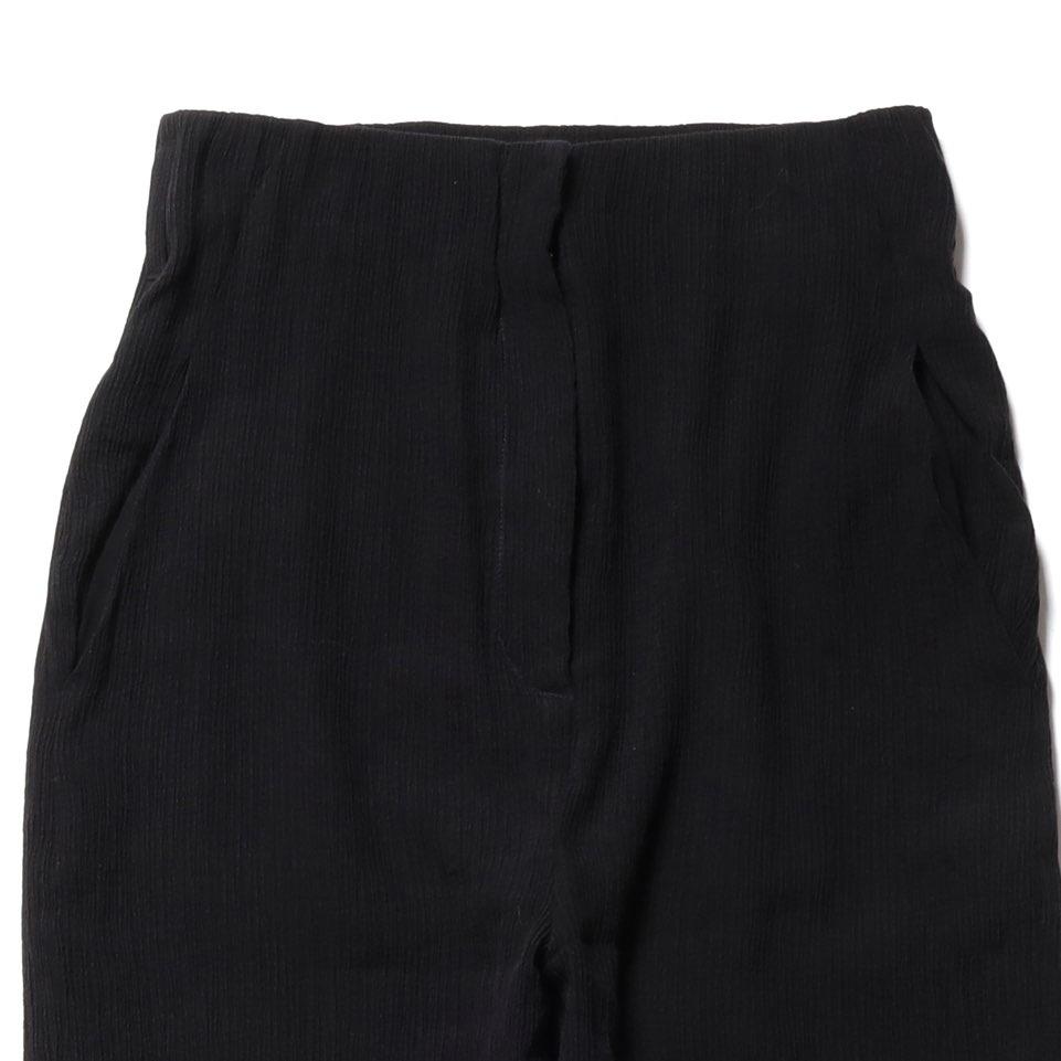 Nanushka Lyocell Pants 3