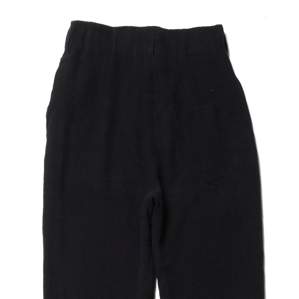 Nanushka Lyocell Pants 6